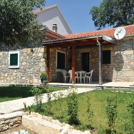 فيلا Kamena Kuca Rutar Pridraga المظهر الخارجي الصورة